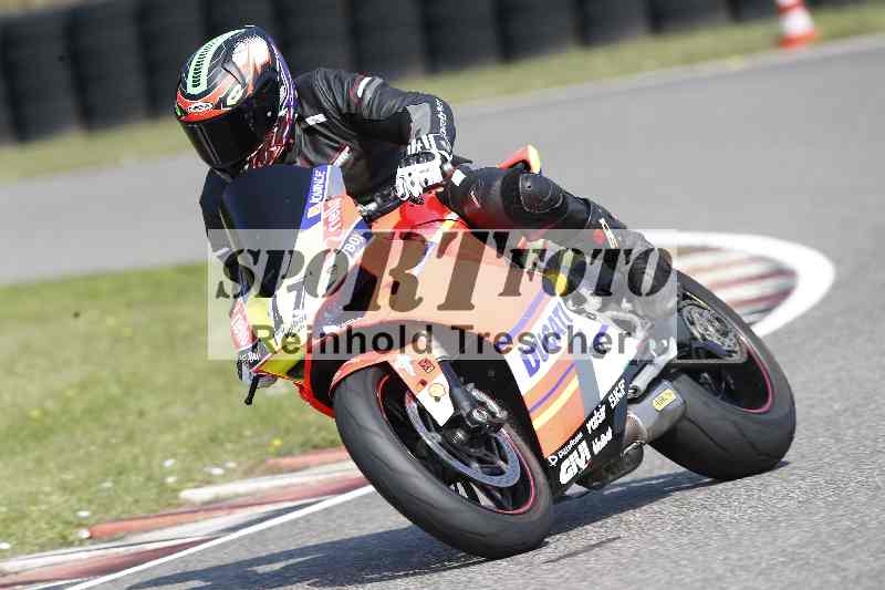 /Archiv-2025/47 12.08.2025 PADDYS-RACES-DAYS ADR/Starter-Hobby/47